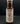 Blue Beet 100 ml