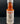 Mediterranean Ember 100 ml