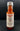 Mediterranean Ember 100 ml