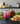 Hot pickled onions