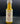 Thai Hard 100 ml