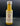 Thai Hard 100 ml