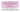 Very_V_sterbotten_Ingredienser