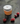 Reapersalt