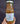 RumBarb