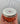 Chilisocker Aji Strawberry 100 g