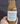 RumBarb