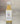 Thai Hard 100 ml
